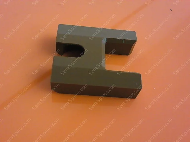 716-160023-002 | UNKNOWN DESCRIPTION - Image 10