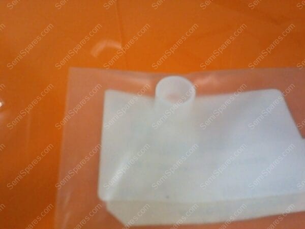 IN-2015-00 | INSULATOR, 0020-21404, ENDURA1, AMAT - Image 4