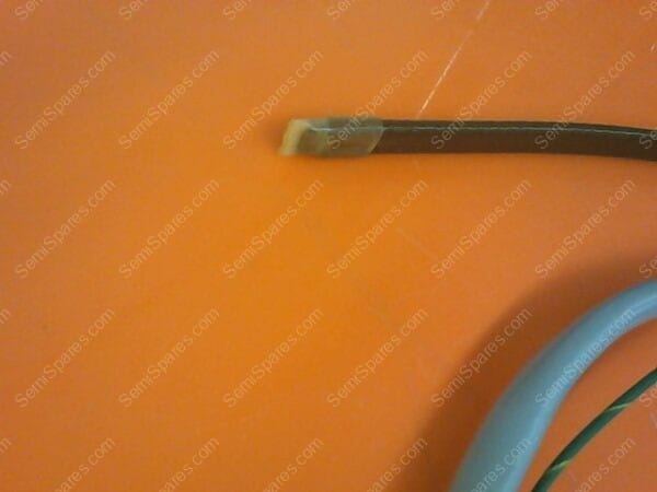 853-180146-003 | ASSY,HARN,HTR,VLV,ANG,LVD - Image 6