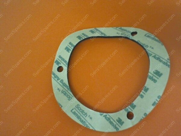 GS-0045-00 | GASKET FLANGE EXHAUST PN 407817-001 - Image 4