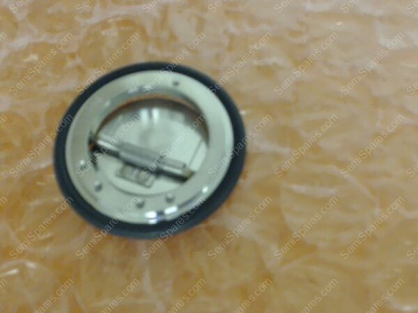 VL-6170-00 | VALVE,225-0050,AUTO SOFT START,I3,I6 - Image 4