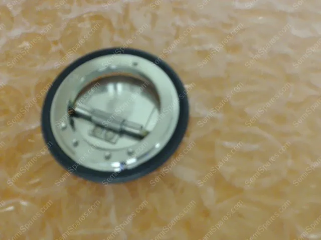 VL-6170-00 | VALVE,225-0050,AUTO SOFT START,I3,I6 - Image 4