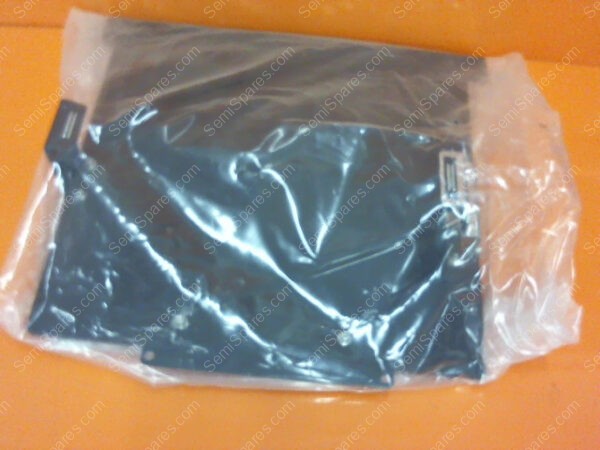 715-222480-001 | TOP,L,BLK OFF PL - Image 7