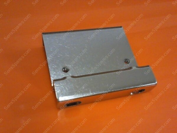 714-222895-001 | BRKT,SPRT,FR,TOP COV,ENVSN A/L - Image 4