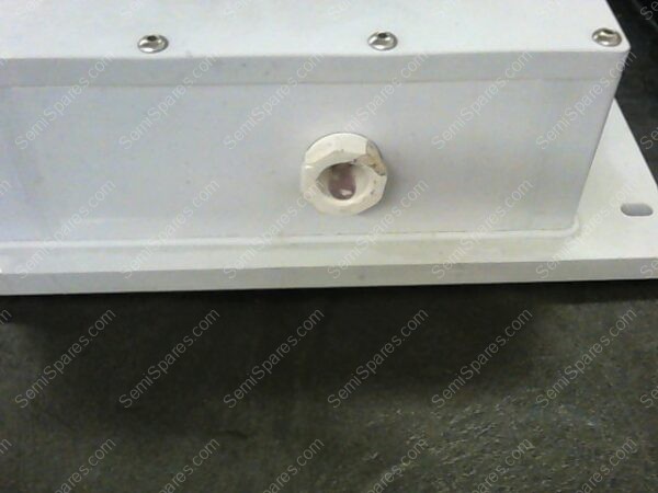 SP-0090-RP | P/N 50005,2 POS WAFER TRANS ARMY ASSY - Image 4