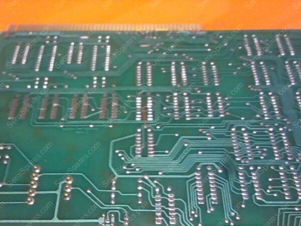 BD-5160-00 | PCBOARD, DOSE CONTROL, F3385001, 120-10 - Image 2