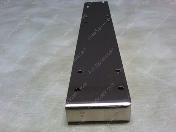 13-0072-304 | BEARING SUPPORT, RIGHT - Image 4