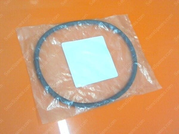 OR-2437-46 | O-RING BUNA, 2-437 40 DURO PARKER - Image 3