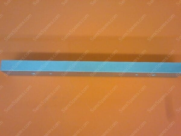 715-221095-001 | BAR,MTG,ULPA - Image 4