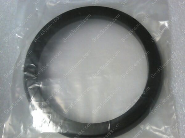 715-011640-008 | RING  FOCUS  ANODIZED (SEMI 8" - Image 3