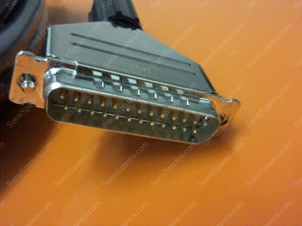 853-491885-080 | ASSY,CA,SIG,RF GEN,4520 PM,80F - Image 5