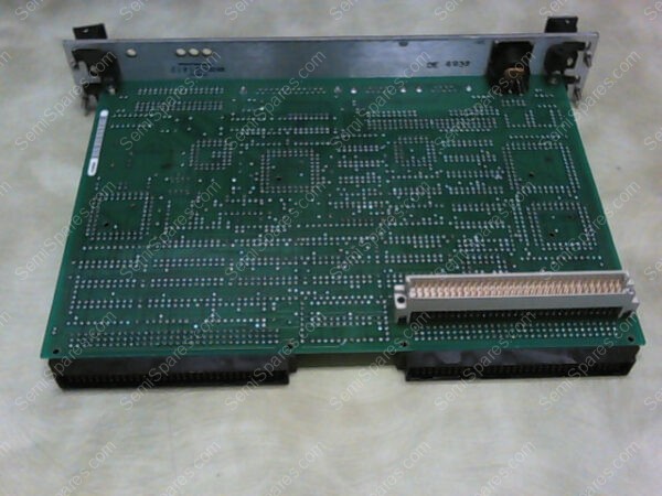 EPC-1/2C | RADISYS EPC-1P EMBEDDED COMPUTER MODULE - Image 5