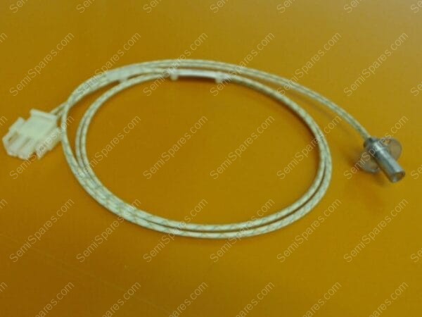 853-032040-048 | ASSY,HTR CRTG,55 W,48 00 LG - Image 6