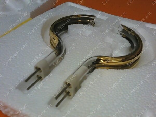 HT-1015-00 | HEATER,ELEMENT,QUARTZ,IH5512 - Image 3
