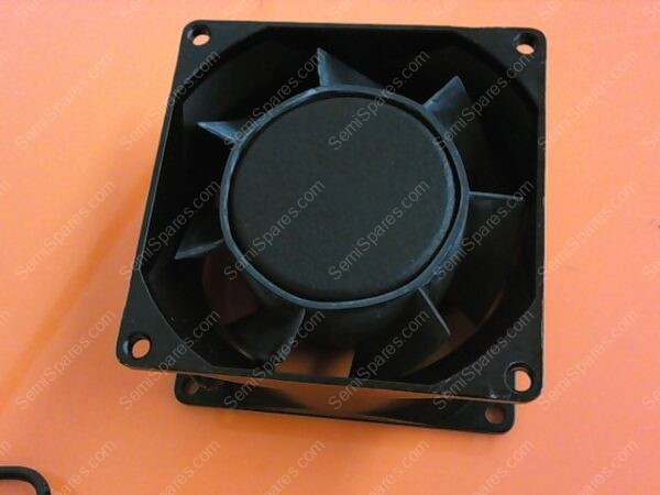 677-060174-002 | FAN, SPRITE, AC - Image 8