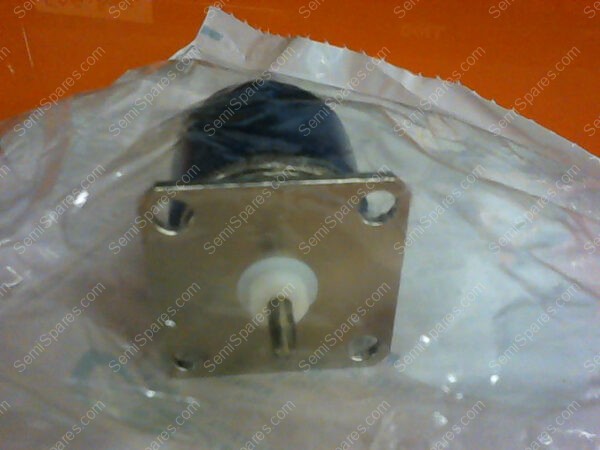CF-8055-00 | TRU ADAPTER, TRU-8160, QC(M) TO QDS-UL(M), 1436 - Image 3