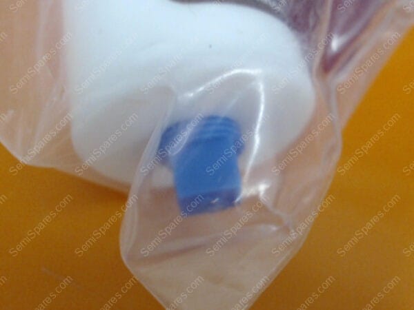 853-015775-001 | ASSY,DI FLOW SWITCH - Image 2