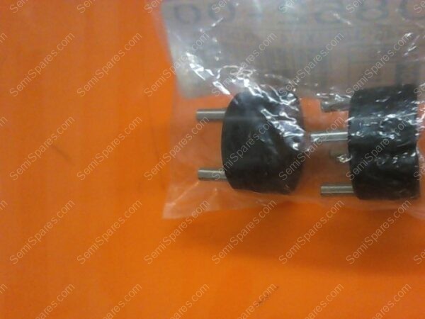 TL-0852-00 | CAP,PIN TOOL #T0146 3/4''X1/4''(OLD#T010 - Image 3