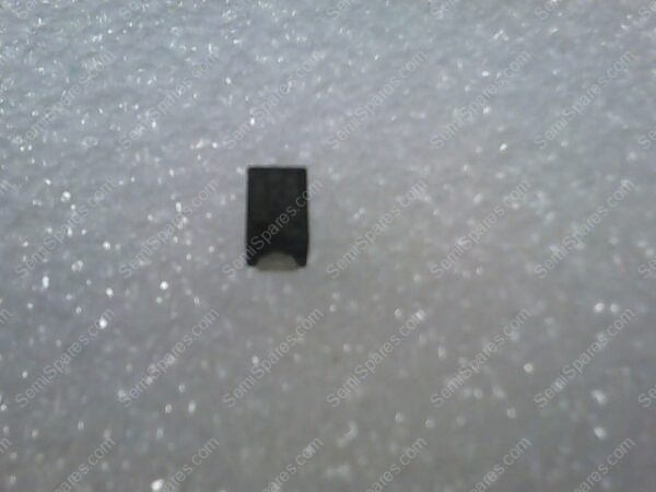 WSC25158R060FEA | WIREWOUND RESISTOR; SERIES: WSC; RESISTANCE: 06OHM; RESISTANCE TOLERANCE - Image 5