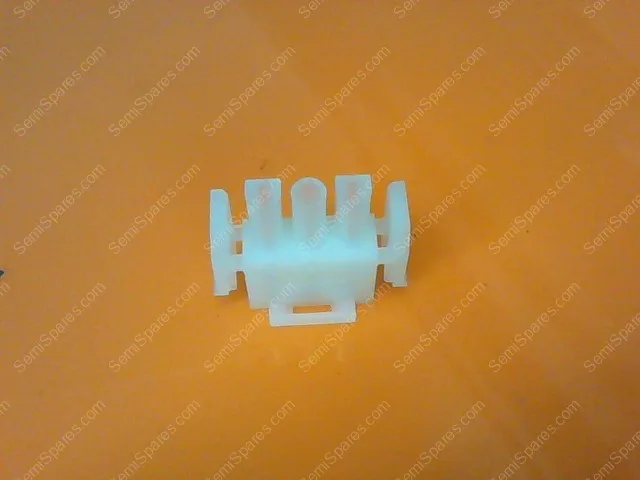 EC-1565-00 | CONN,PLG,3POS,668-007088-003,LAM-02 - Image 2
