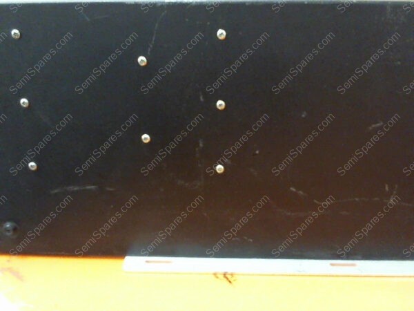 853-220615-001 | ASSY,CA,ROB ARM,SIG,A/L - Image 9