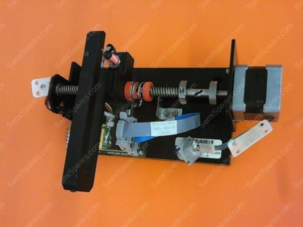 853-012500-000 | ASSY EDGE SENSOR - Image 5