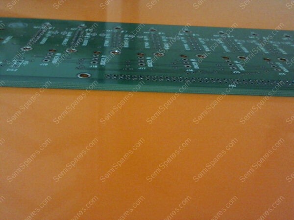 710-077489-001 | FAB,PCB,GAS I/F,EPIC 20+ - Image 3