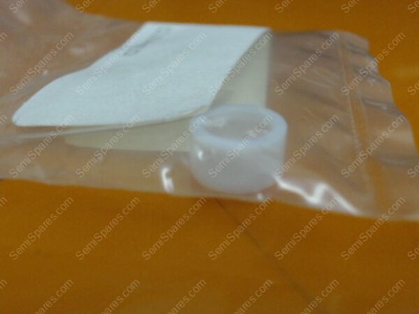 715-006310-001 | SPACER - Image 3