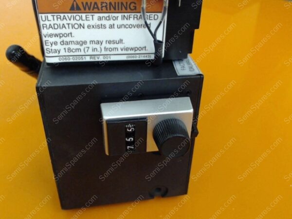 SP-1310-77 | MONOCHROMATOR,0010-10556R,P/C - Image 6