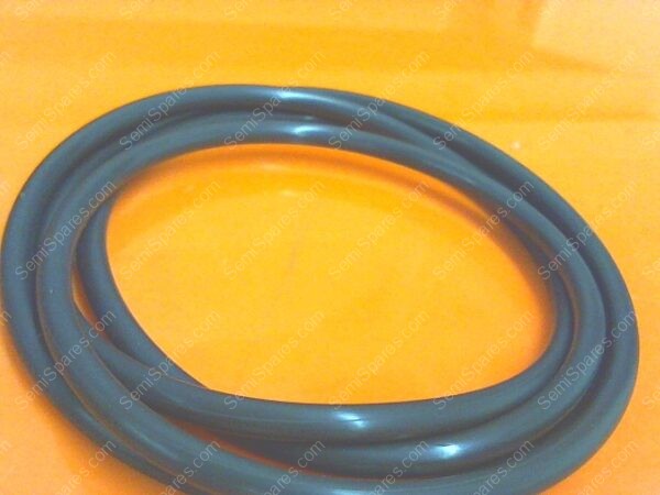 OR-8390-00 | O RING VITON PN E35000495 - Image 3