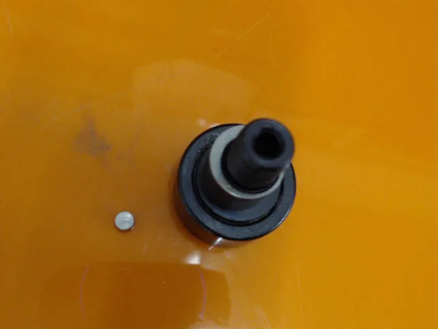 746-060516-001 | BRG,CAM FOLLOWER, ADJ,1.125OD - Image 4