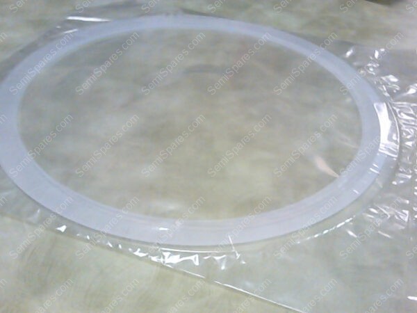 716-028956-001 | RING - Image 2