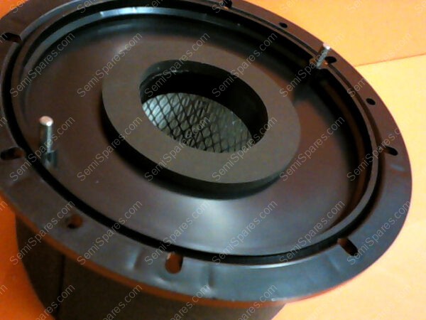 FL-0685-00 | HEPA FILTER,VAC CLNR,5BK-60539 - Image 6