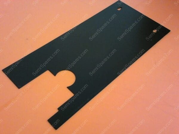 714-055890-001 | SHRED SKINS HOIST - Image 8
