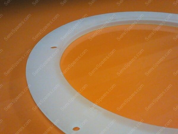 716-443090-010 | R,QTZ,UPR,HP - Image 4