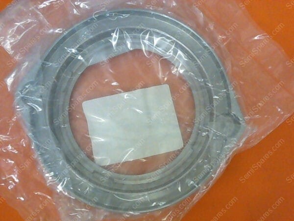 CC-1120-00 | CLAMP, RING,0020-29140, ENDURA - Image 3