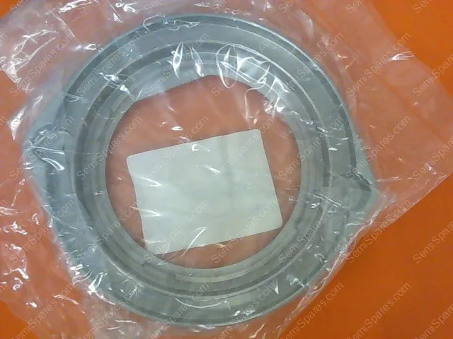 CC-1120-00 | CLAMP, RING,0020-29140, ENDURA - Image 3