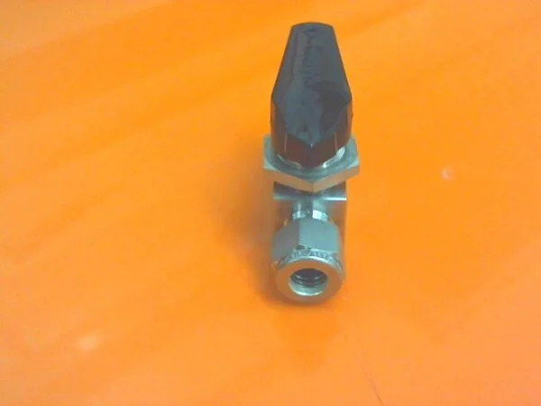 VL-4540-00 | BALL VALVE,SS-43GS6,P/N BOSS-FL6-05 - Image 4