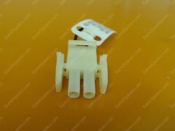853-491710-001 | ASSY,CA,HALO INTLK JMPR - Image 6