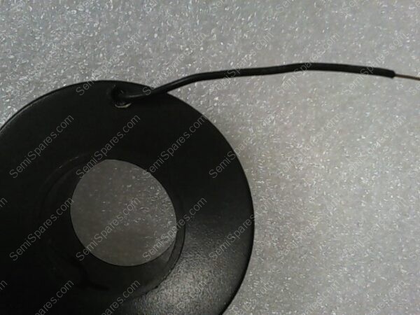 AWM 1007 WIRE | AWM 1007 WIRE - Image 3