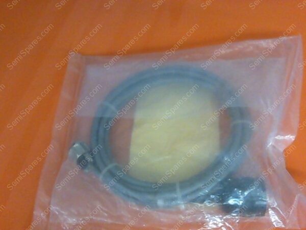 CL-0105-00 | CABLE ASSY,MTC1,P/N 0067260703 - Image 3