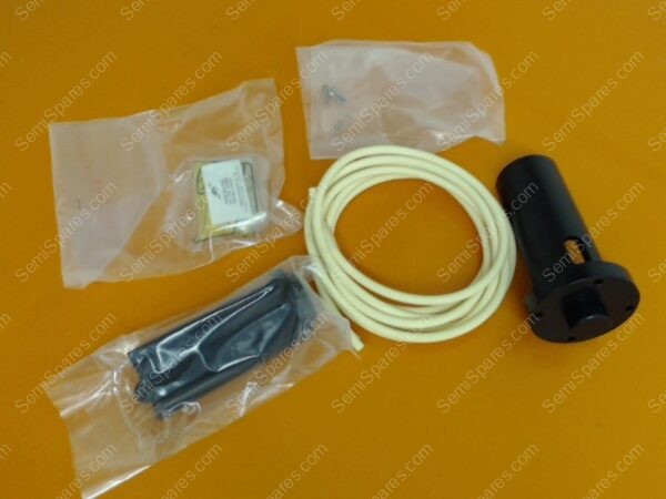 853-440911-001 | ASSY,PNEU PB,LIFT,9500 ALLI - Image 5