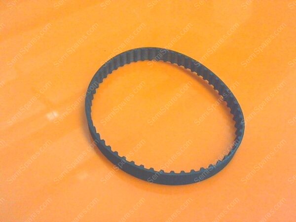 BT-0250-0 | TIMING BELT,BOAT LOADER,D-STYLE,904033-003 - Image 2