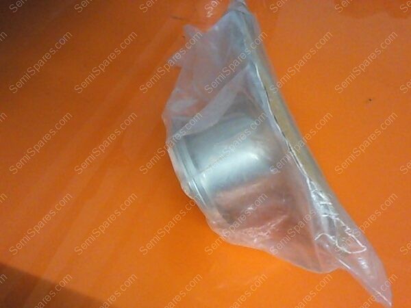 XX-3873-00 | HOUSING,P/N 60-00052-00 - Image 3