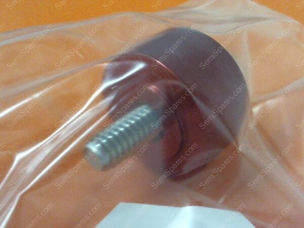 KT-0033-00 | KT ROBOT LINKAGE PM,0242-15410 - Image 4
