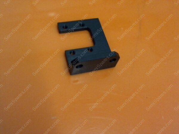 PG-1770-00 | SENSOR LOAD ARM,P/N D112319 - Image 4