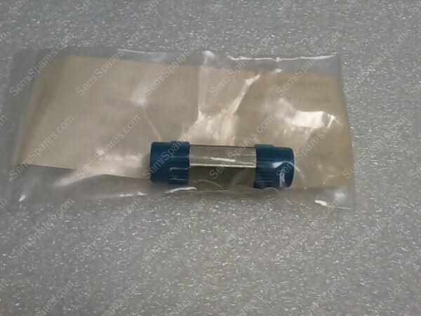 51-106808A25 | NIPPLE HLN SS .125 M-NPT X 1.50 LG, PARENT PART NUMBER: WA-091386D62 - Image 4