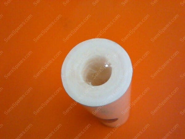 SDC-25-1005 | HYDRONIX SEDIMENT FILTER 10" 5MICRON #SDC-25-1005 - Image 2