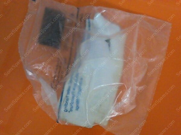 CF-4340-00 | REDIC, PFA FEM 1/4NPXMALE 1/2NPT , FMC4-8 - Image 3