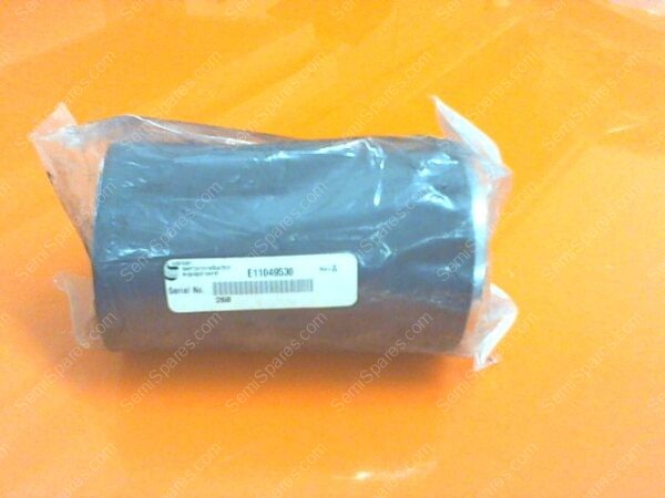 TG-0015-00 | BAFFLE RIGHT,ASSY,P/N E11049530 - Image 4
